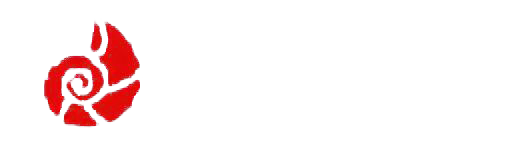 海螺影视